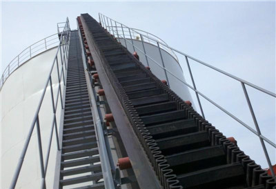 服务至上，合作长久