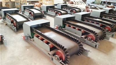 人生就是博·(中国区)集团值得的信赖！